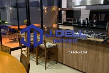 Casa &agrave; venda - 527m&sup2; - Shangri-la