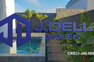 Casa &agrave; venda - 456m&sup2; - Alphaville