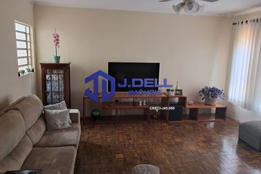Casa &agrave; venda - 28325m&sup2; - Parque Jardim Europa