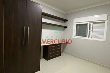 Casa &agrave; venda - 320m&sup2; - Ch&aacute;caras Bauruenses