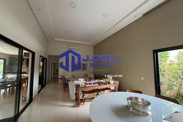 Casa &agrave; venda - 600m&sup2; - Shangri-la