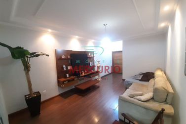 Casa &agrave; venda - 150m&sup2; - Jardim das Paineiras