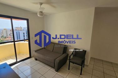 Apartamento &agrave; venda - 80m&sup2; - Infante Dom Henrique