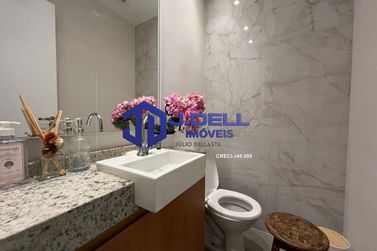 Apartamento &agrave; venda - Aviacao
