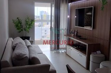 Apartamento &agrave; venda - 71m&sup2; - Vila Avia&ccedil;&atilde;o