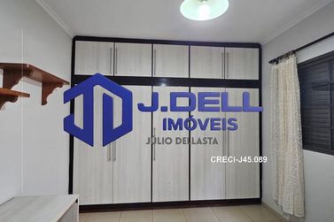 Casa &agrave; venda - Jardim Planalto