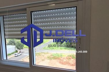 Apartamento para alugar - 64m&sup2; - Aviacao
