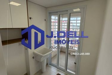 Apartamento &agrave; venda - 70m&sup2; - Vila Leme da Silva