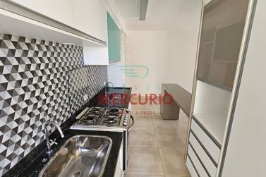 Apartamento para alugar - 67m&sup2; - Vila Nova Cidade Universit&aacute;ria