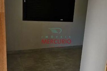 Casa &agrave; venda - 222m&sup2; - Morada Do Sol