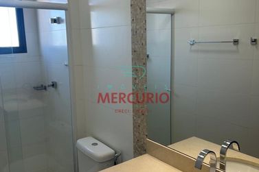 Apartamento &agrave; venda - 90m&sup2; - Jardim Infante Dom Henrique
