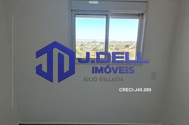 Apartamento para alugar - 71m&sup2; - Solange