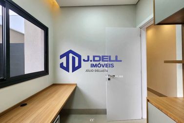Casa &agrave; venda - 214m&sup2; - Santista