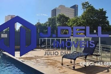 Apartamento &agrave; venda - 74m&sup2; - Aviacao
