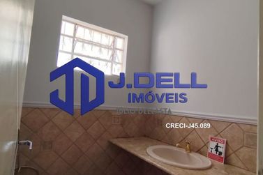 Sala Comercial para alugar - 214m&sup2; - Jardim Panorama