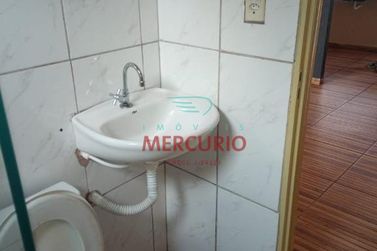 Kitnet &agrave; venda - 30m&sup2; - Pousada da Esperan&ccedil;a II