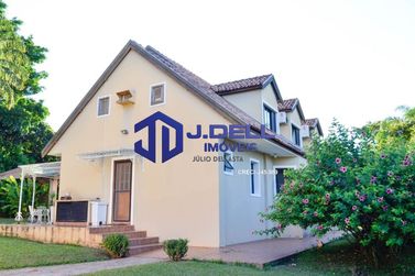 Casa &agrave; venda - 548357m&sup2; - Shangri-la