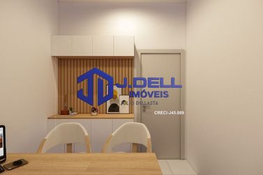 Sala Comercial para alugar - Jardim Paulista