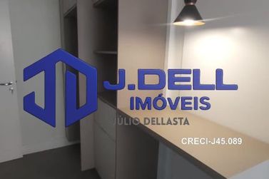 Apartamento para alugar - 9330m&sup2; - Aviacao