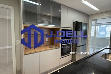 Apartamento &agrave; venda - 12491m&sup2; - Aviacao