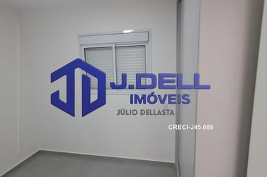 Apartamento para alugar - 71m&sup2; - Solange