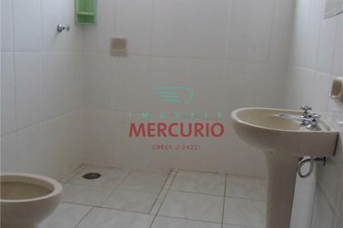 Casa &agrave; venda - 1m&sup2; - Jardim Dona Sarah