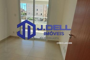 Apartamento para alugar - 85m&sup2; - Jardim America