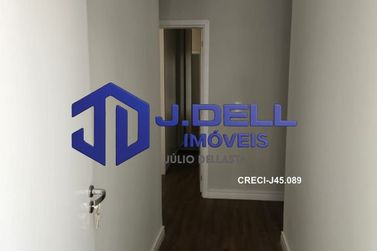 Casa &agrave; venda - 420m&sup2; - Estoril Premium