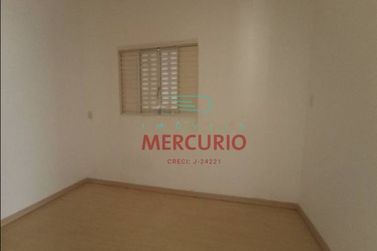 Casa &agrave; venda - 154m&sup2; - Parque Uni&atilde;o