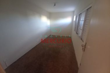 Casa &agrave; venda - 188m&sup2; - Vila Cardia