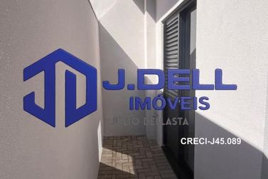 Casa &agrave; venda - 205m&sup2; - Colonial