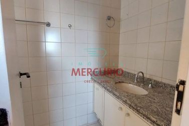 Apartamento &agrave; venda - 148m&sup2; - Vila Cidade Universit&aacute;ria