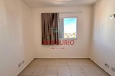 Apartamento para alugar - 40m&sup2; - Vila Cidade Universit&aacute;ria