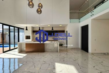 Casa &agrave; venda - 420m&sup2; - Estoril Premium