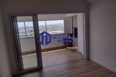 Apartamento para alugar - Vila Mariana