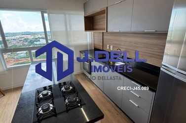 Apartamento &agrave; venda - 70m&sup2; - Vila Leme da Silva
