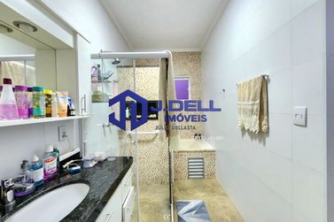 Casa &agrave; venda - 384m&sup2; - Estoril III