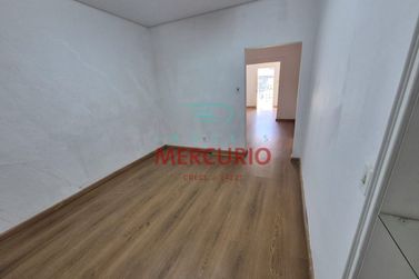Casa para alugar - Jardim Brasil