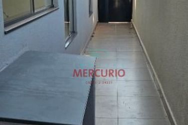 Casa &agrave; venda - 222m&sup2; - Morada Do Sol