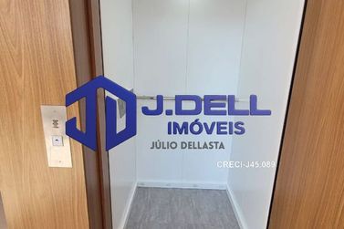 Casa &agrave; venda - 452m&sup2; - Alphaville