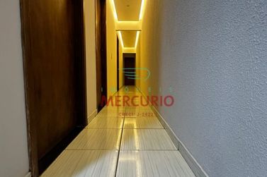 Casa &agrave; venda - 150m&sup2; - Parque Paulista