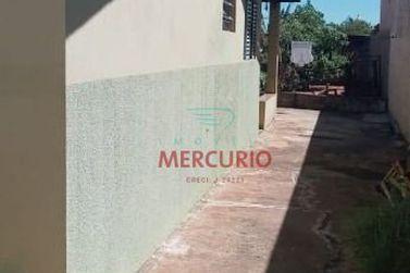 Casa &agrave; venda - 80m&sup2; - Jardim Petr&oacute;polis