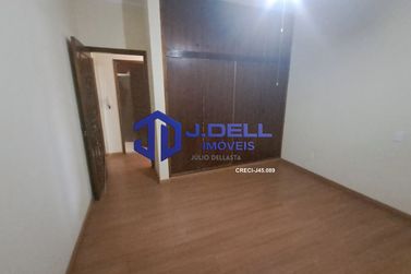 Casa para alugar - Jardim America