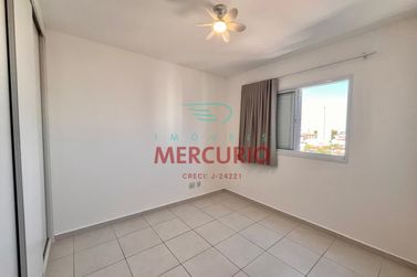 Apartamento para alugar - 40m&sup2; - Vila Cidade Universit&aacute;ria