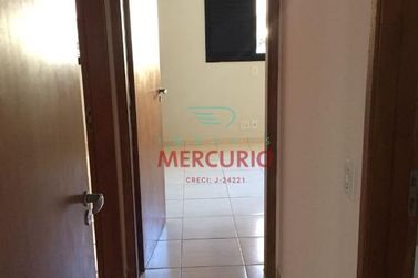 Apartamento &agrave; venda - 63m&sup2; - Jardim Infante Dom Henrique