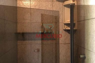Casa &agrave; venda - 277m&sup2; - Parque Jardim Europa