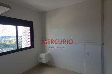 Apartamento &agrave; venda - 84m&sup2; - Vila Avia&ccedil;&atilde;o