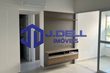 Apartamento para alugar - 41m&sup2; - Aviacao