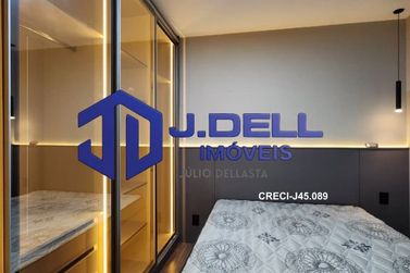 Apartamento &agrave; venda - Auri Verde