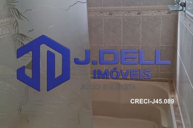 Apartamento &agrave; venda - 103m&sup2; - Jardim Panorama